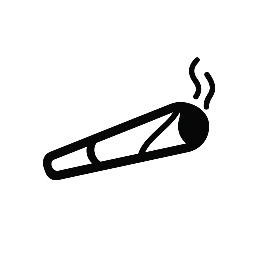 FlexiMove Uzbekistan